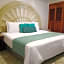 Hotel Playa Marina