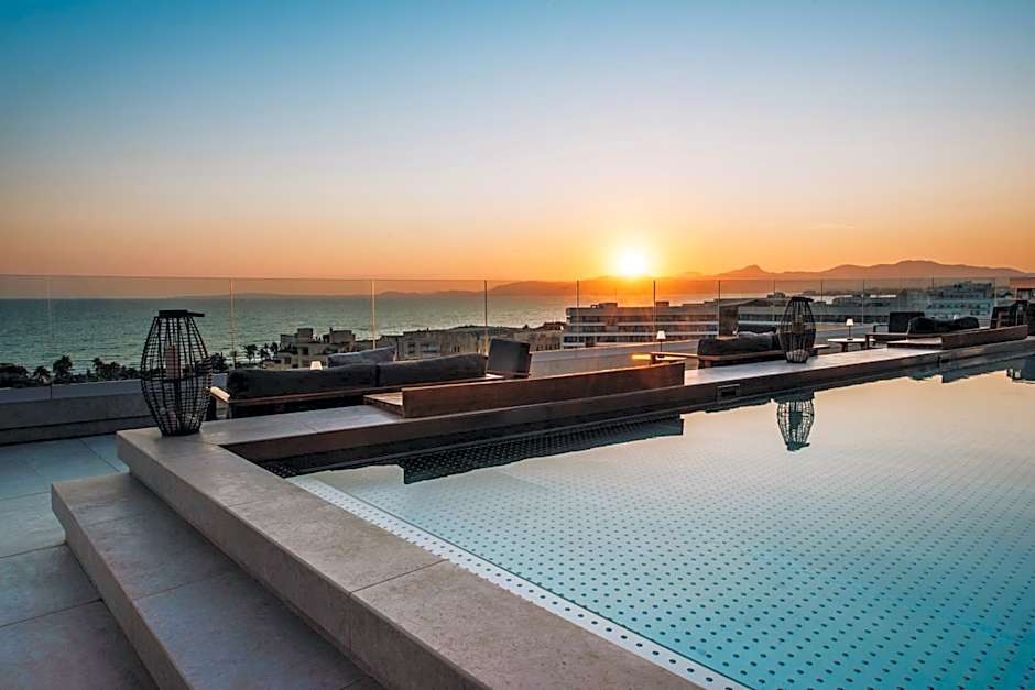 Iberostar Selection Llaut Palma