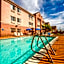 Rodeway Inn Watsonville