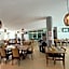 Hotel Maioris La Paz