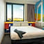 ibis Styles Budapest Citywest