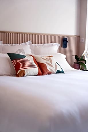 La Bastide de Montferrat