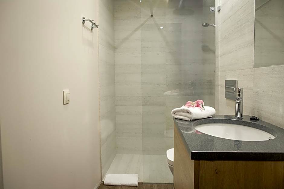 Citi Hotel's Wroclaw