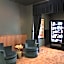 Gekko House Frankfurt, a Tribute Portfolio Hotel