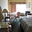 Palace Inn & Suites