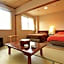 Hotel Sp Haruno