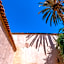 Prestige du Souss