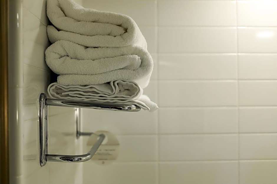 Delta Hotels by Marriott Bessborough