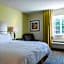 Candlewood Suites Colonial Heights - Fort Lee By IHG