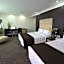 Hotel Astor