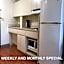 Best Studio Inn Homestead (Extended Stay)