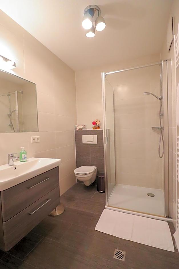 Landgasthaus Hoffmann