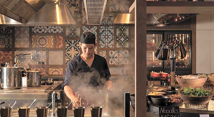 Regent Phu Quoc By IHG