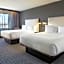 Courtyard by Marriott Chino Hills