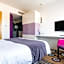 Best Western Plus Hotel Le Rhenan