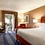 Hilton Garden Inn Lancaster