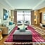Hyatt Regency Tashkent