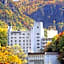 Sounkaku