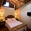 Posada Los Condestables Hotel & Spa