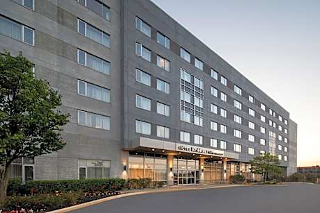 Residence Inn by Marriott Montreal Airport