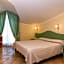 Hotel Il Ceppo