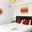 Surf Yoga Ericeira Guest House