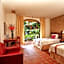 Villa Santa Catarina