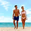 The Reef 28 - Adults Only - All Suites - Optional Gourmet All Inclusive