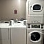 Studio 6 Suites Mesa AZ Near Downtown & Sloan Park