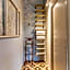 Relais & Maison Grand Tour