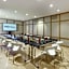 H10 Tribeca