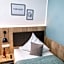 Hotel Lehn