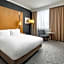 Crowne Plaza London Ealing By IHG