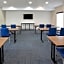 Holiday Inn Express Richmond I-64 Short Pump Area By IHG