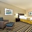 Holiday Inn Express Hotel and Suites Forrest City