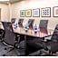 Holiday Inn Express Hotel & Suites La Place By IHG