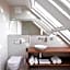 Hotel Maribor, City apartments