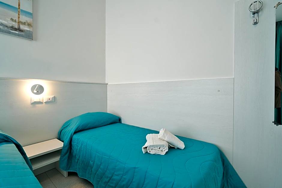 Hotel Ideal Sottomarina