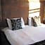 Eight Acres Hotel