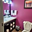 La Quinta Inn & Suites by Wyndham Dallas Grand Prairie North