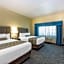 Baymont by Wyndham Des Moines Airport