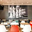 ibis Bordeaux Centre Bastide