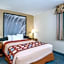 Fairbridge Inn Express Williamsville