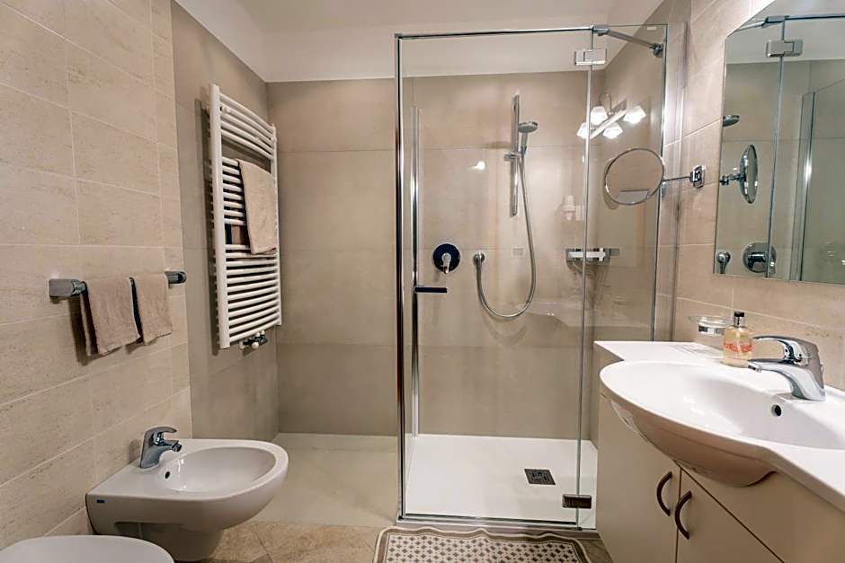 Residence Cesa Ladina