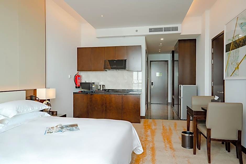 Johari Rotana