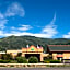 Holiday Inn Steamboat Springs By IHG