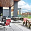 Hotel Celare, Cincinnati Midtown, a Tribute Portfolio Hotel