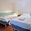 Rossio Hostel