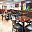 Best Western Plus Crawfordsville Hotel