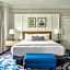 Heathman Hotel